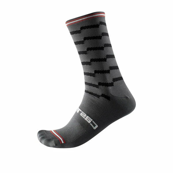 Media Castelli Unlimited 18