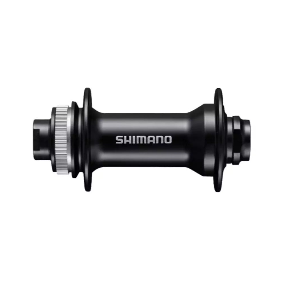 Manzana 32H HB-MT400B Delantera 18x120mm Shimano