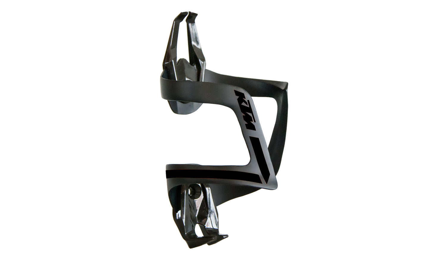 Porta Caramañola KTM Comp Carbon Multi Side