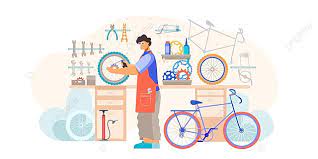Purga de frenos para bicicletas (todas las marcas)