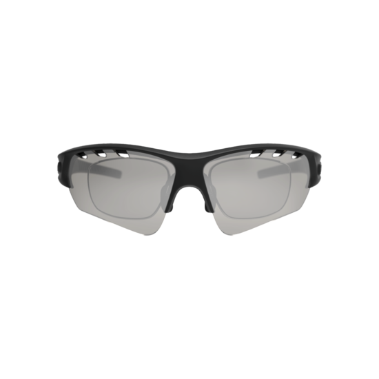 Gafas BBB Select Optic PH