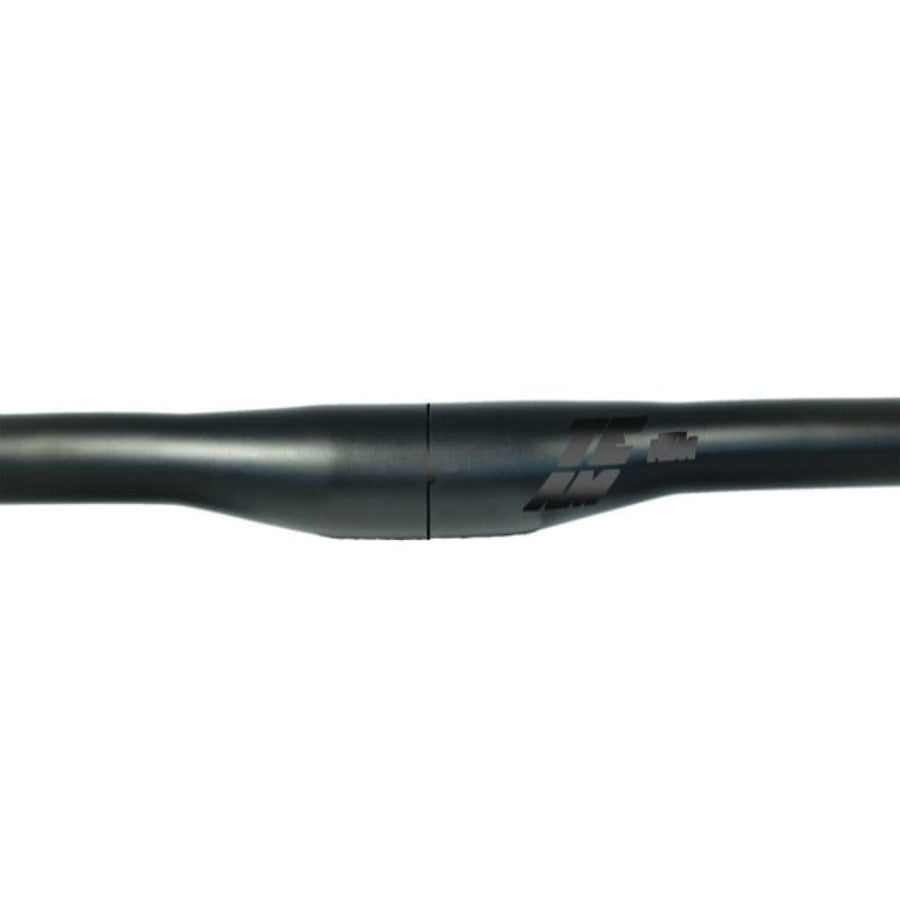 Manillar Flat Top KTM Team 720(842541072 )