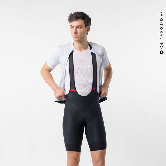 Pantalon corto Castelli Competizione Men