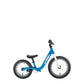 Bicicleta niño KTM kids bike wild buddy 12
