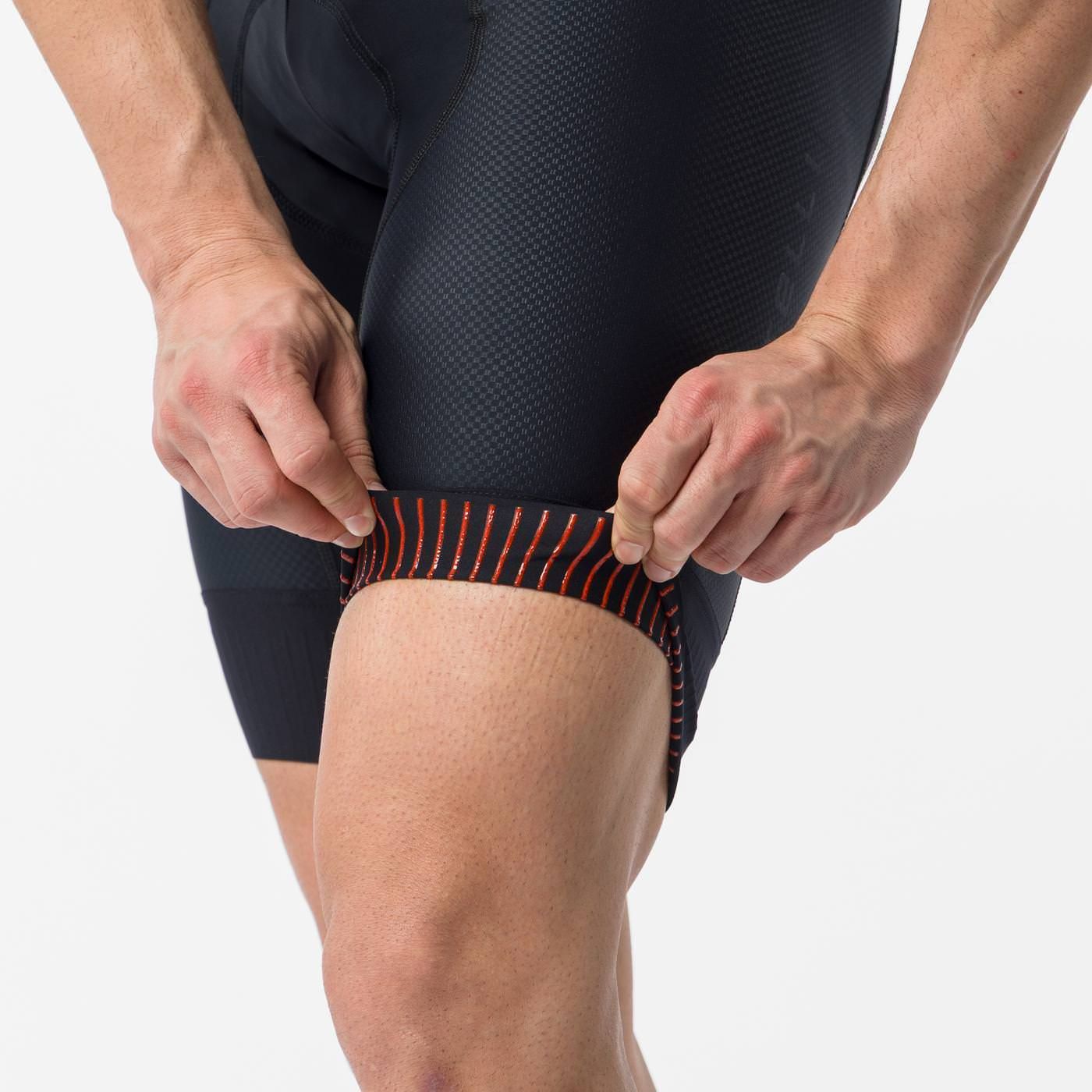 Pantalon corto Castelli Competizione Men