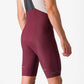 Bibshort Castelli Espresso Hombre