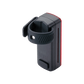 Luz BBB signal pro  bsl-168 trasera