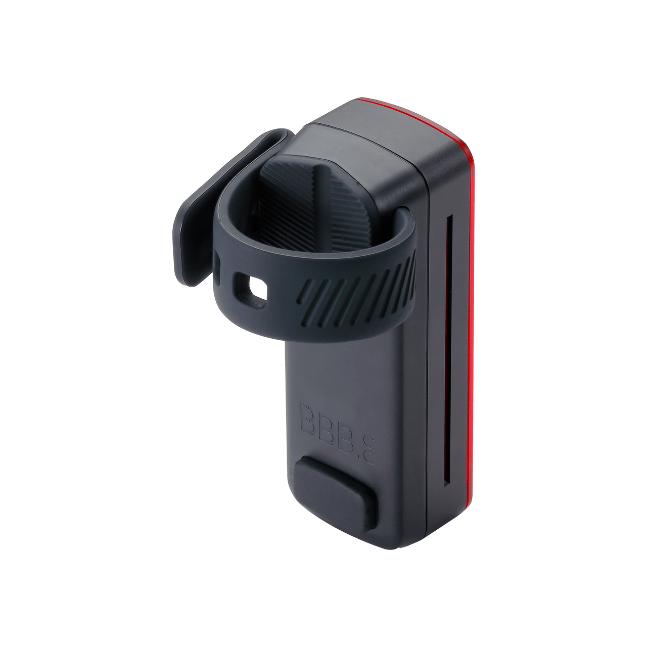 Luz BBB signal pro  bsl-168 trasera