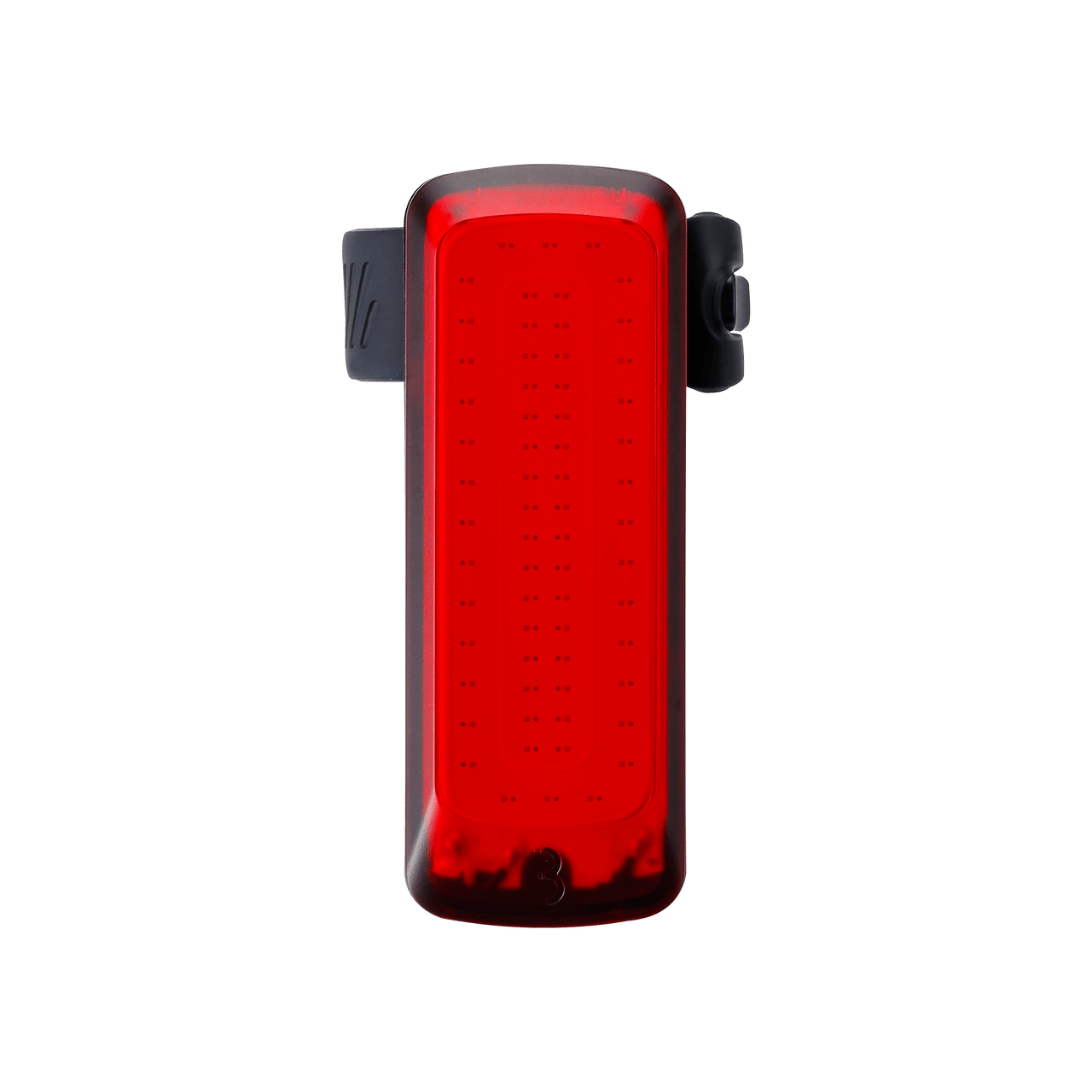 Luz BBB signal pro  bsl-168 trasera