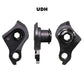 Uña de marco KTM hanger SRAM UDH M12x1.0