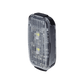 Luz delantera BBB spot  BLS-149