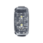 Luz delantera BBB spot  BLS-149