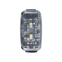 Luz delantera BBB spot  BLS-149