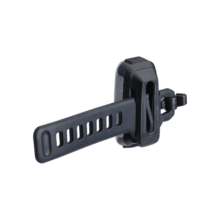 Luz delantera BBB spot  BLS-149