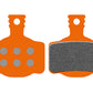 PASTILLLAS DE FRENO KTM MAGURA
