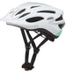 Casco ciclismo mujer KTM Lady Line blanco menta