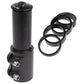 Adaptador M-WAVE de altura para manubrio