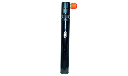 Mini Inflador  KTM de bolsillo y CO2