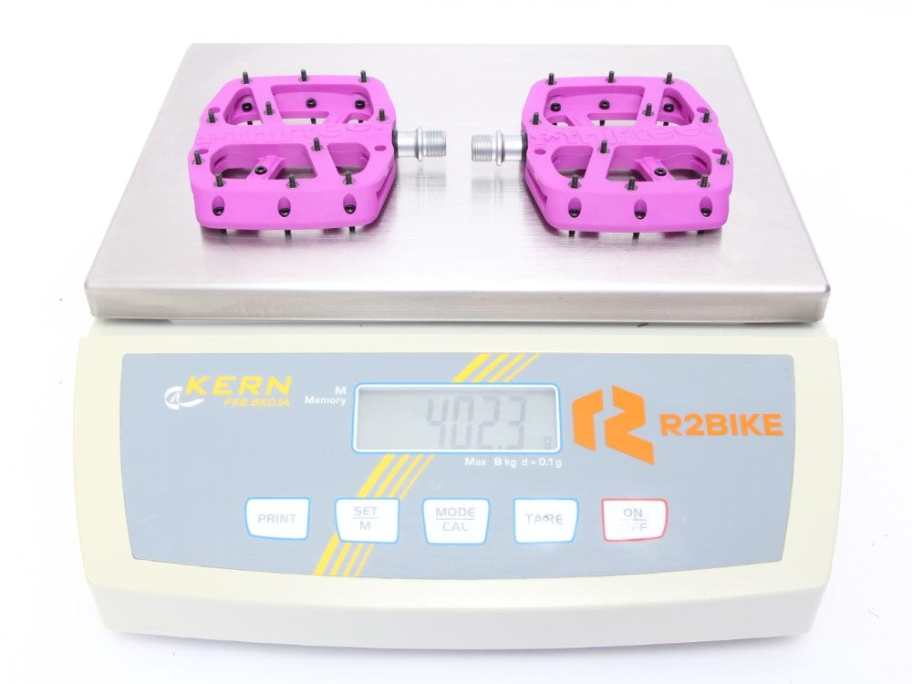 Pedal E*THIRTEEN  para E-Bike