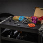 Pedal E*THIRTEEN  para E-Bike