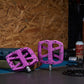 Pedal E*THIRTEEN  para E-Bike
