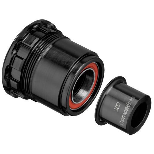 Núcleo DT swiss set MTB sram xd