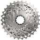 Pacha SRAM RIVAL CS-XG-1250-D1 Ruta 12 vel (10-30)