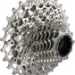 Pacha SRAM RIVAL CS-XG-1250-D1 Ruta 12 vel (10-30)