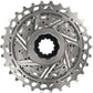 Pacha SRAM RIVAL CS-XG-1250-D1 Ruta 12 vel (10-30)