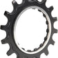 Piñon Sram Plato 16T  EX1 X-Sync™ para eBike de motor central Bosch