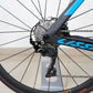 Bicicleta usada ruta KTM revelator Lisse elite 11V