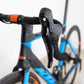 Bicicleta usada ruta KTM revelator Lisse elite 11V