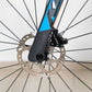 Bicicleta usada ruta KTM revelator Lisse elite 11V