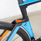 Bicicleta usada ruta KTM revelator Lisse elite 11V