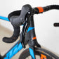 Bicicleta usada ruta KTM revelator Lisse elite 11V