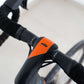 Bicicleta usada ruta KTM revelator Lisse elite 11V