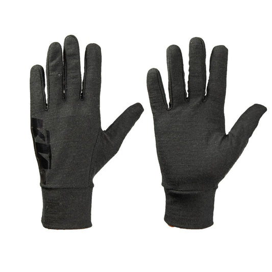Guantes interiores ciclismo KTM Factory Team