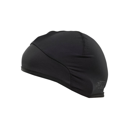 Gorro ciclismo KTM Factory Team xw