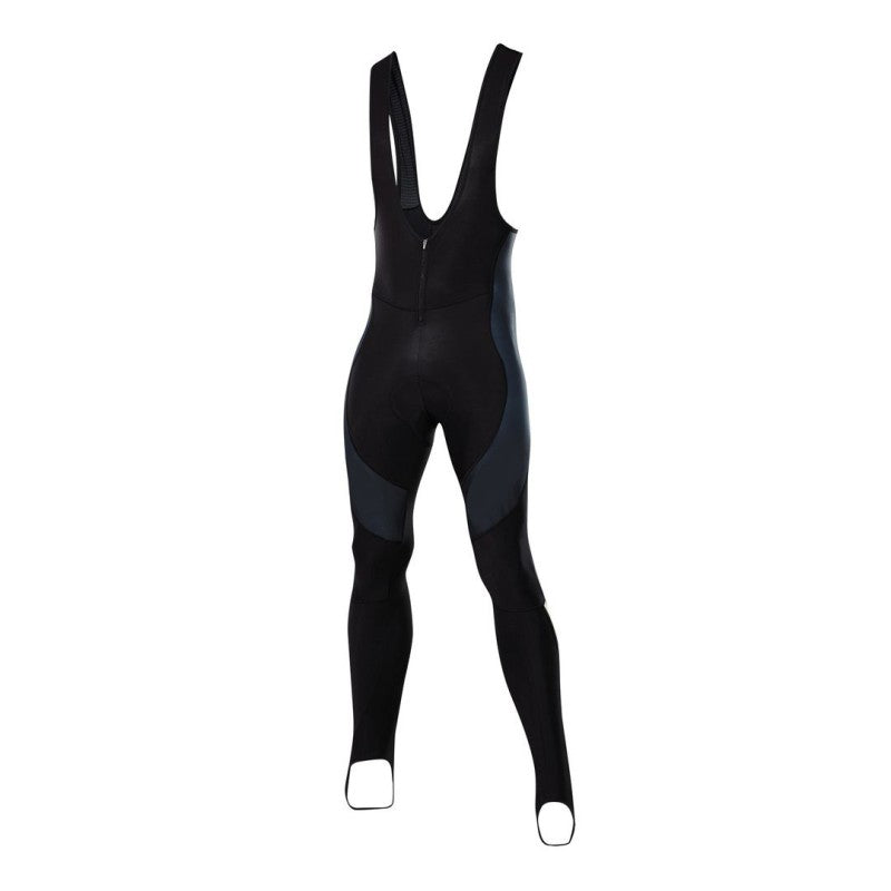 Pantalon largo térmico ciclismo KTM Factory Team