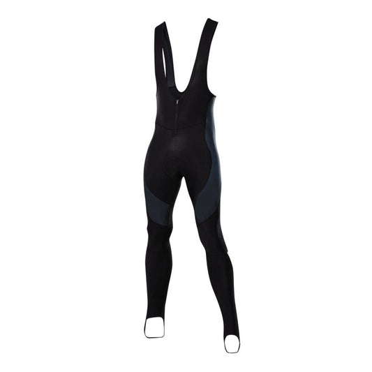Pantalon largo térmico ciclismo KTM Factory Team