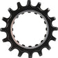 Piñon Sram Plato 16T  EX1 X-Sync™ para eBike de motor central Bosch