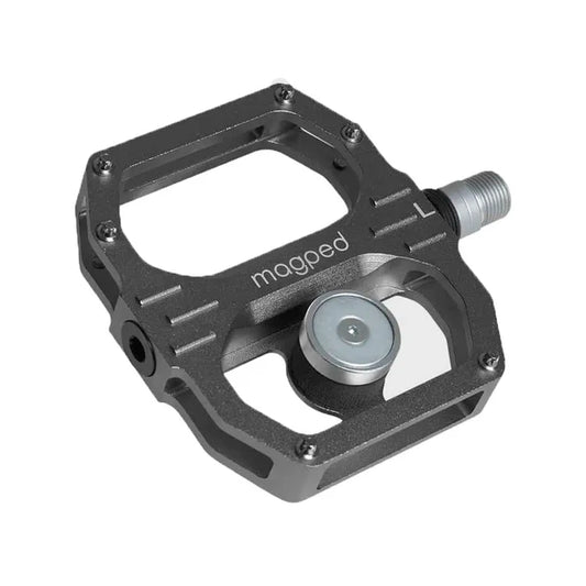 Pedal MAGPED  xc sport2 200nm