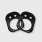 Pedal MAGPED  xc ultra 2