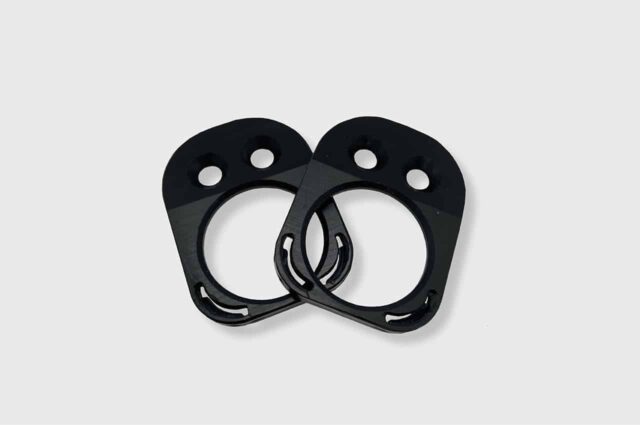 Pedal MAGPED  xc ultra 2