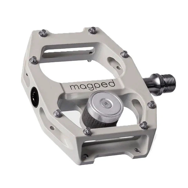 Pedal MAGPED  xc ultra 2