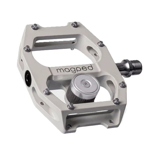 Pedal MAGPED  xc ultra 2