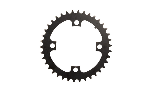 Coronilla T38 para E-BIKE  FSA WB531 PARA BOSCH GEN3 NEGRO