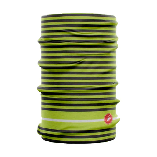 Cuello ciclismo Castelli Light Head Thingy
