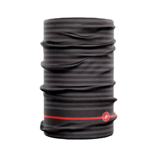 Cuello ciclismo Castelli Light Head Thingy