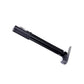 Mini inflador BBB Telescopica Traveler BMP-53